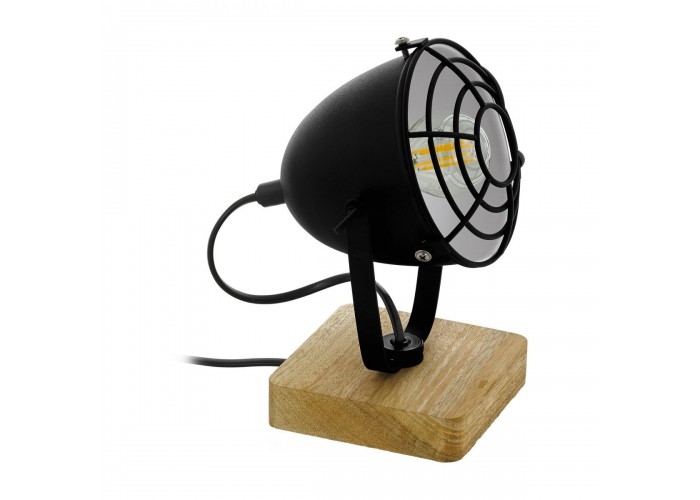  Настільна лампа GATEBECK 1  1 — замовити в PORTES.UA