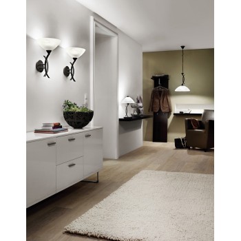 Настольная лампа VINOVO