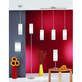 Настольная лампа TROY 3