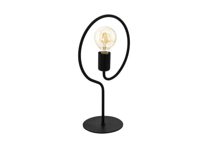  Настольная лампа COTTINGHAM  1 — купить в PORTES.UA