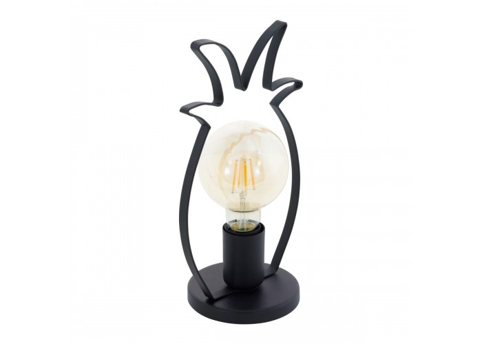  Настольная лампа COLDFIELD  1 — купить в PORTES.UA