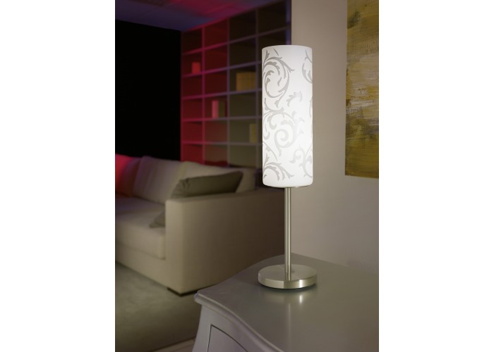  Настольная лампа AMADORA  3 — купить в PORTES.UA