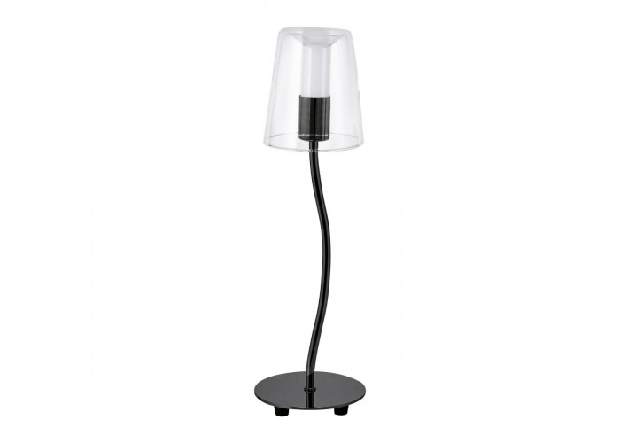  Настільна лампа NOVENTA  1 — замовити в PORTES.UA