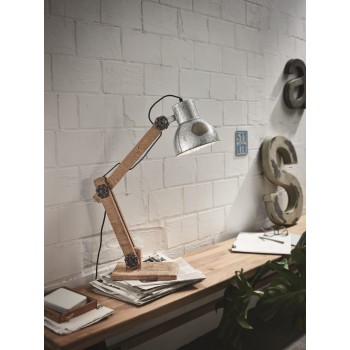 Настольная лампа FRIZINGTON