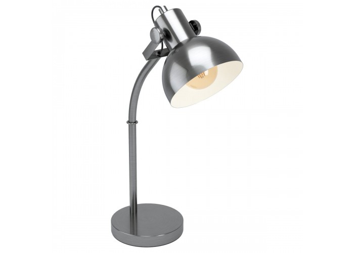  Настольная лампа LUBENHAM 1  1 — купить в PORTES.UA