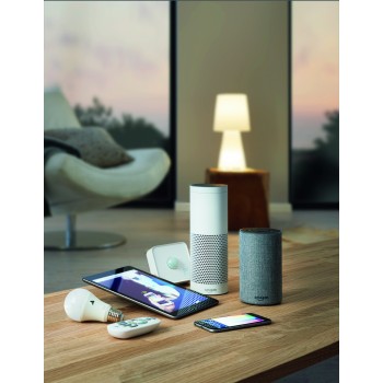 Пульт дистанционного управления EGLO CONNECT