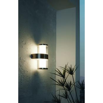 Светильник уличный BEVERLY 1