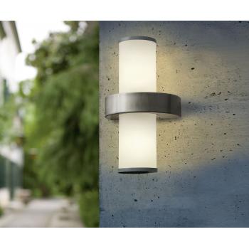 Светильник уличный BEVERLY