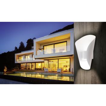 Светильник уличный BOSARO