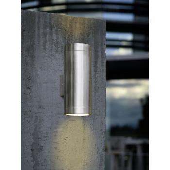 Светильник уличный ASCOLI