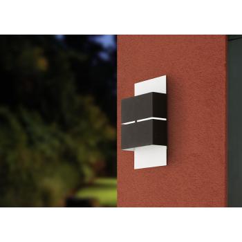 Светильник уличный KIBEA