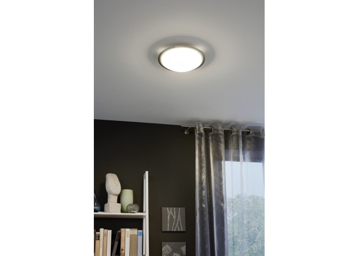  Светильник настенно-потолочный LED PLANET  2 — купить в PORTES.UA