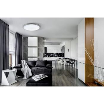 Світильник настінно-стельовий COMPETA-ST