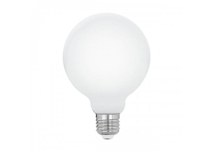  Лампа напівпровідникова LED  1 — замовити в PORTES.UA