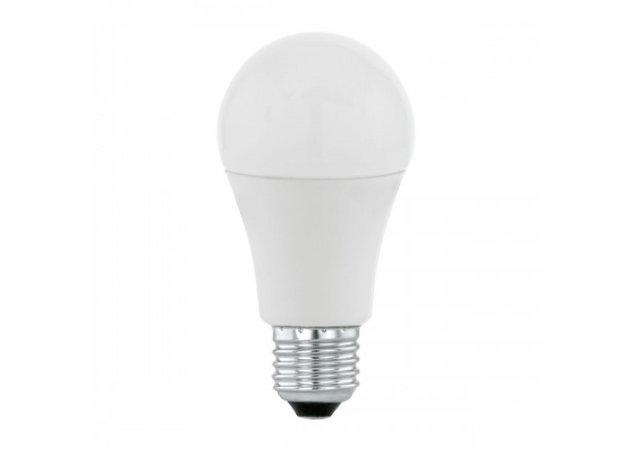  Лампа напівпровідникова LED  1 — замовити в PORTES.UA
