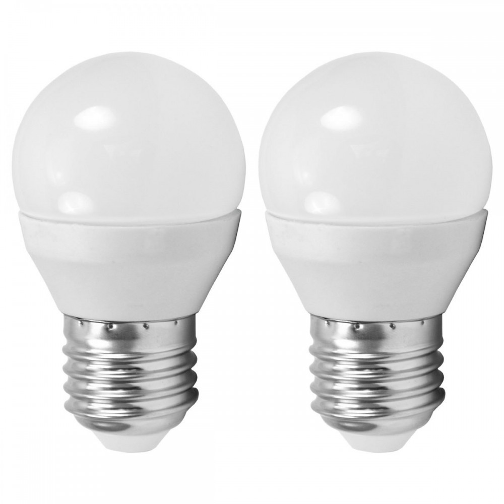Лампа полупроводниковая LED – купить в Киеве LED лампочки > PORTES.UA ...