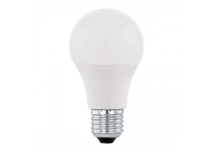  Лампа полупроводниковая LED  1 — купить в PORTES.UA