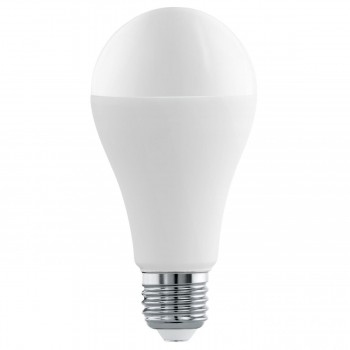 Лампа полупроводниковая LED