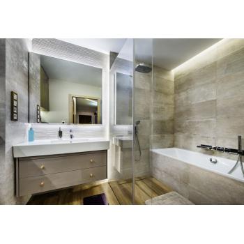 LED стрічка LED-STRIPES-FLEX