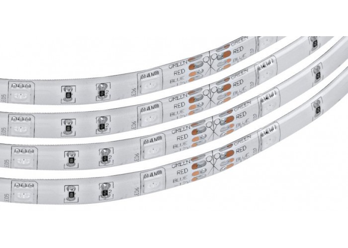 LED лента STRIPES-FLEX  1 — купить в PORTES.UA