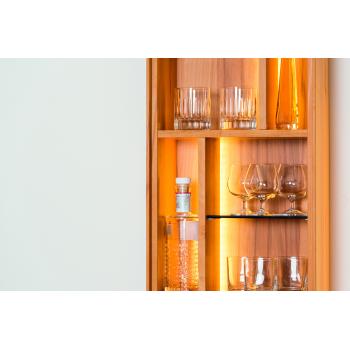 LED стрічка STRIPE-C/CONNECT