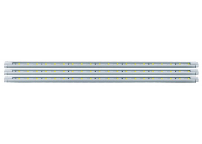 LED лента STRIPES-DECO  1 — купить в PORTES.UA
