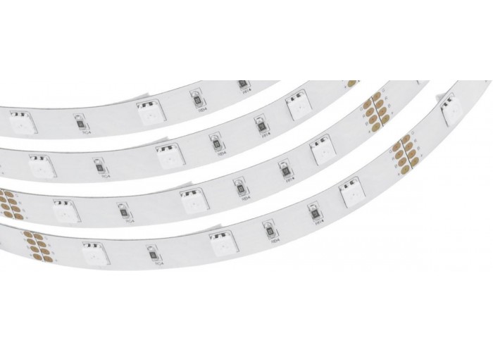  LED лента STRIPES-BASIC  1 — купить в PORTES.UA