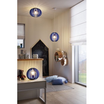 Люстра FABELLA