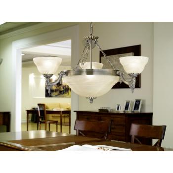 Люстра MARBELLA