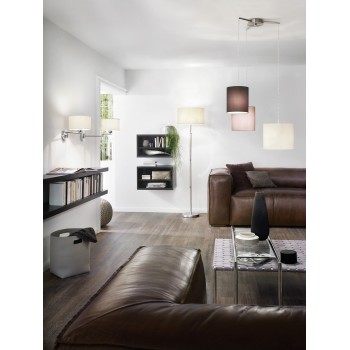 Люстра TOMBOLO