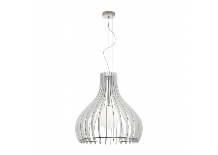  Подвес TINDORI/PROFESSIONAL LIGHTING  1 — купить в PORTES.UA