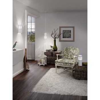 Підвіс CARMELIA