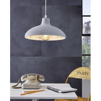 Подвес BARROWBY