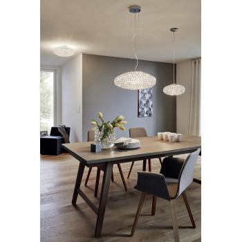 Подвес CLEMENTE