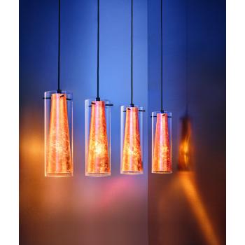 Подвес PINTO GOLD