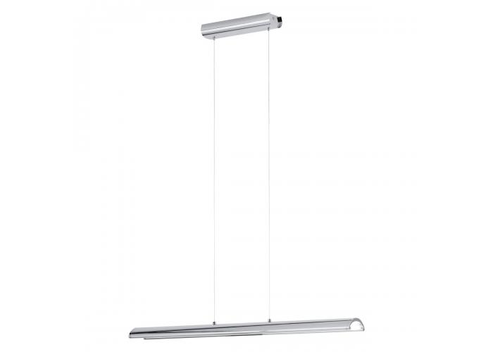  Подвес CARLAZZO  1 — купить в PORTES.UA