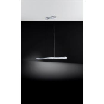 Подвес CARLAZZO