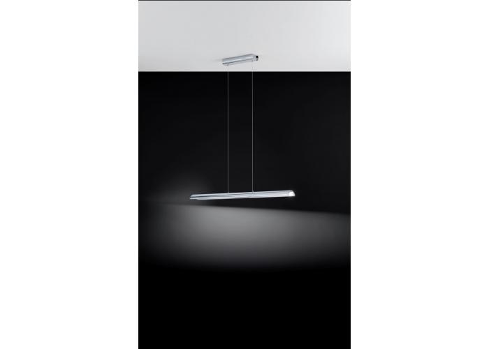  Подвес CARLAZZO  2 — купить в PORTES.UA