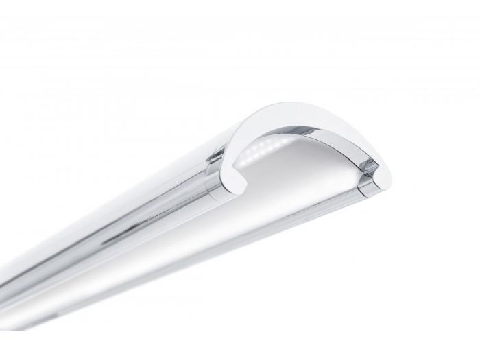  Подвес CARLAZZO  3 — купить в PORTES.UA