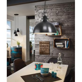 Підвіс COMBWICH