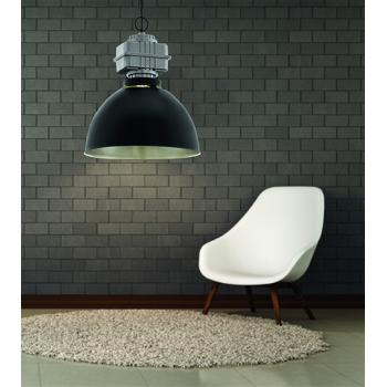 Підвіс ROCKINGHAM