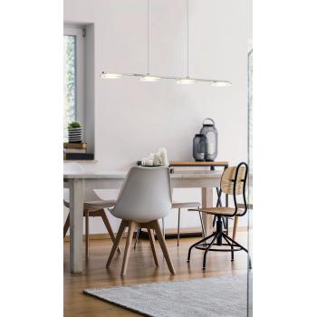 Подвес CARTAMA