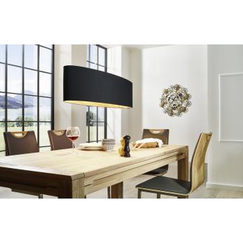 Подвес PASTERI