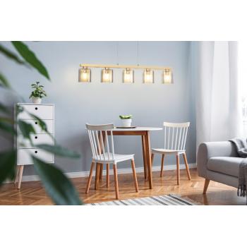 Подвес CASTRALVO