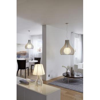 Підвіс TINDORI