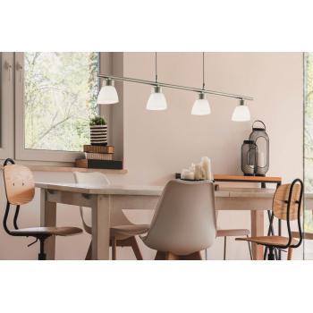 Люстра BORRIOL 1