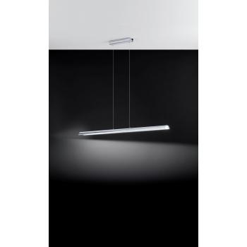 Подвес CARLAZZO