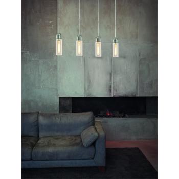 Подвес ZACHARO