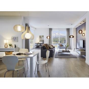 Подвес STELLATO 2