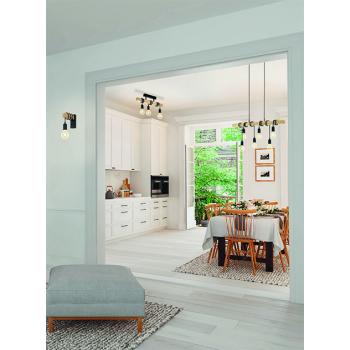 Люстра TOWNSHEND